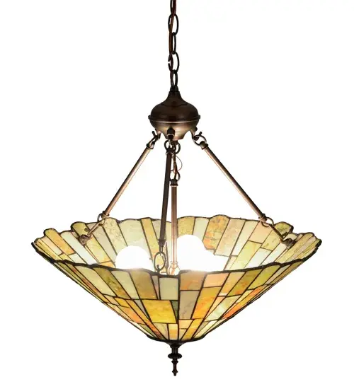 The Delta by Meyda Lighting - Image 4