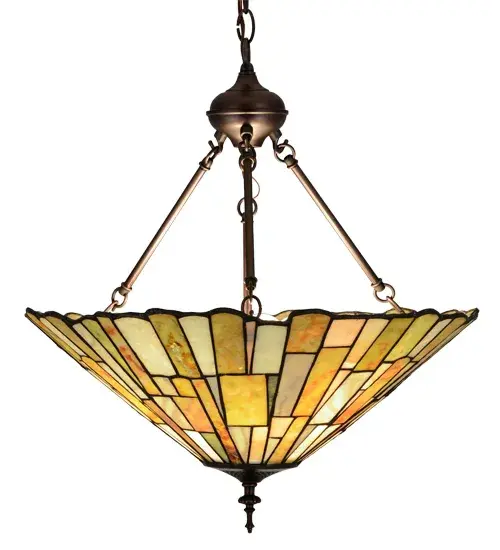 The Delta by Meyda Lighting - Image 5
