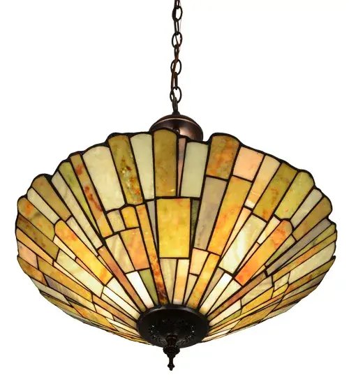 The Delta by Meyda Lighting - Image 6