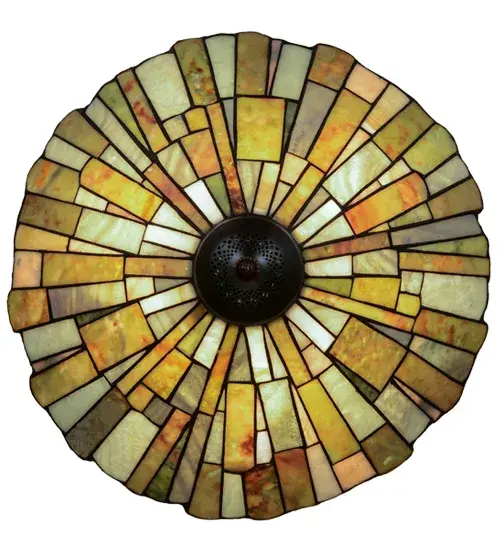 The Delta by Meyda Lighting - Image 7