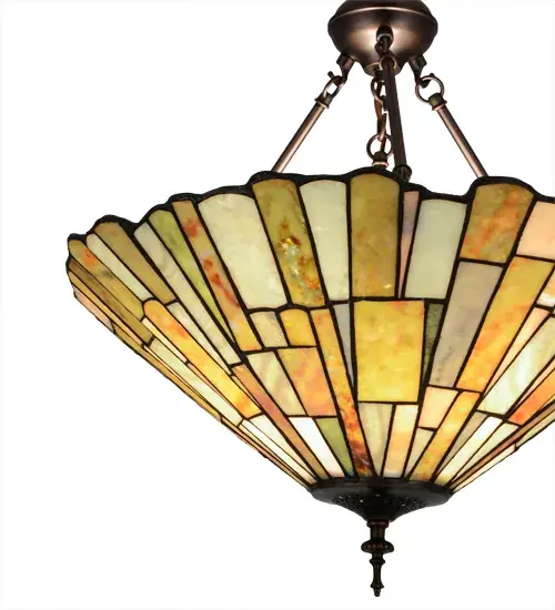 The Delta by Meyda Lighting - Image 8