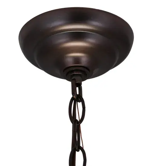 The Delta by Meyda Lighting - Image 9