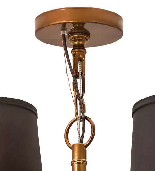 The Toby by Meyda Lighting - Image 8
