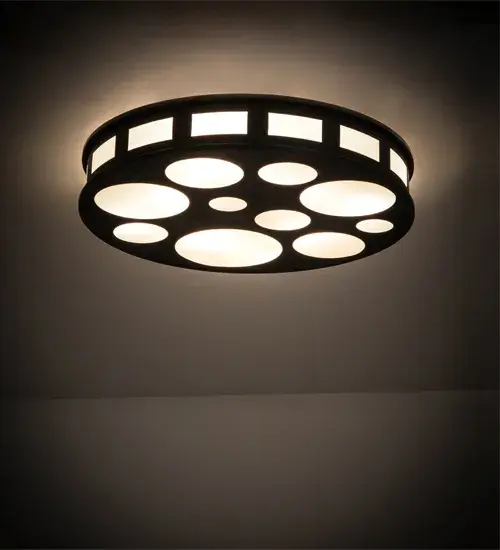 The Geo by Meyda Lighting - Image 1