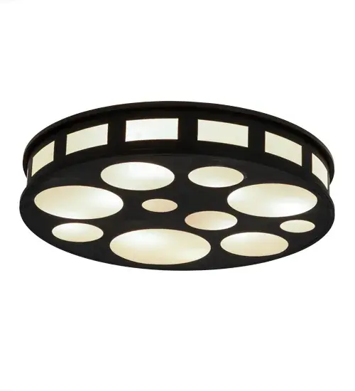 The Geo by Meyda Lighting - Image 2