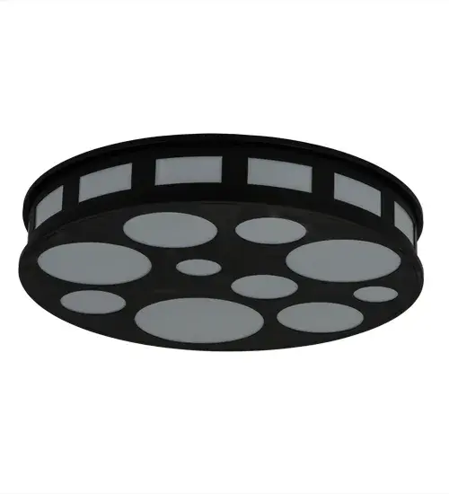 The Geo by Meyda Lighting - Image 3