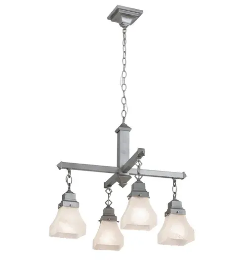 The Bungalow by Meyda Lighting - Image 11