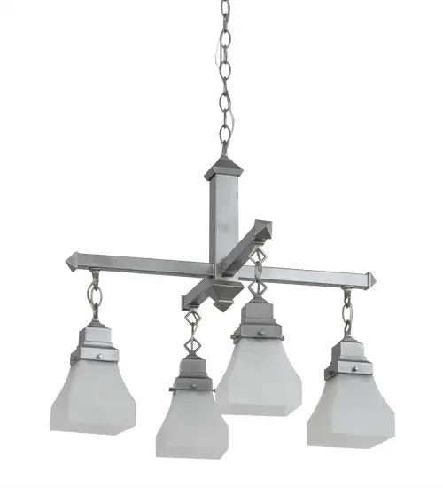The Bungalow by Meyda Lighting - Image 3