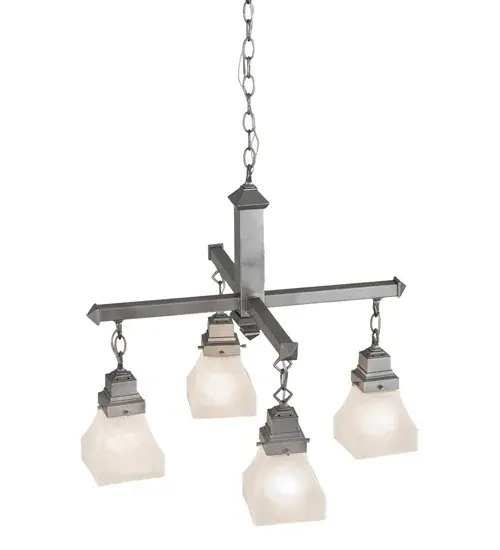 The Bungalow by Meyda Lighting - Image 4