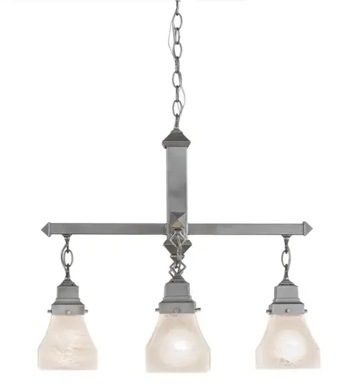 The Bungalow by Meyda Lighting - Image 5