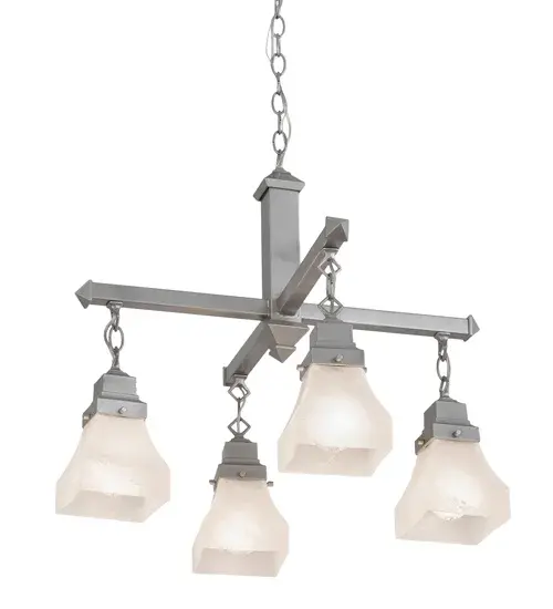 The Bungalow by Meyda Lighting - Image 6