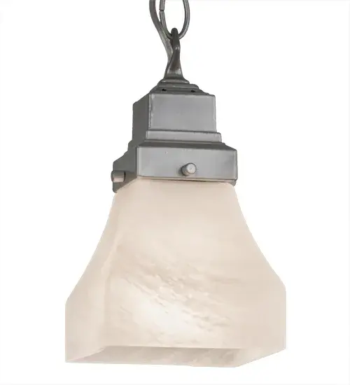 The Bungalow by Meyda Lighting - Image 8