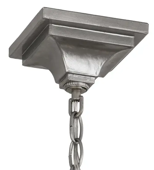 The Bungalow by Meyda Lighting - Image 9