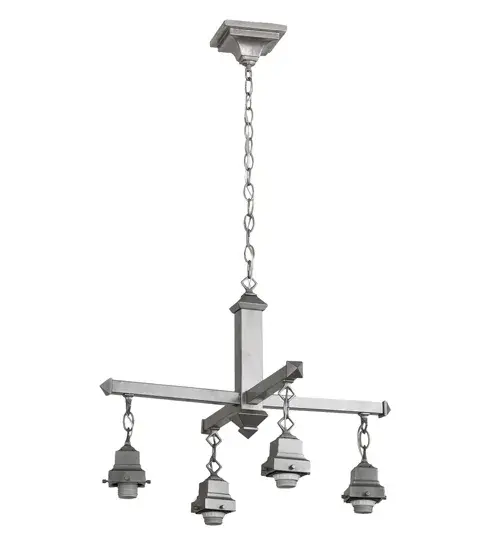 The Bungalow by Meyda Lighting - Image 10