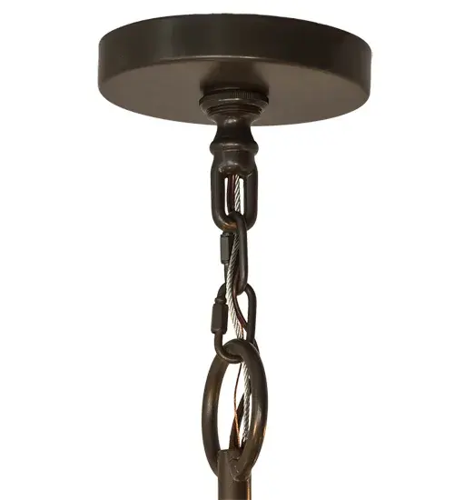 The Sycamore by Meyda Lighting - Image 10