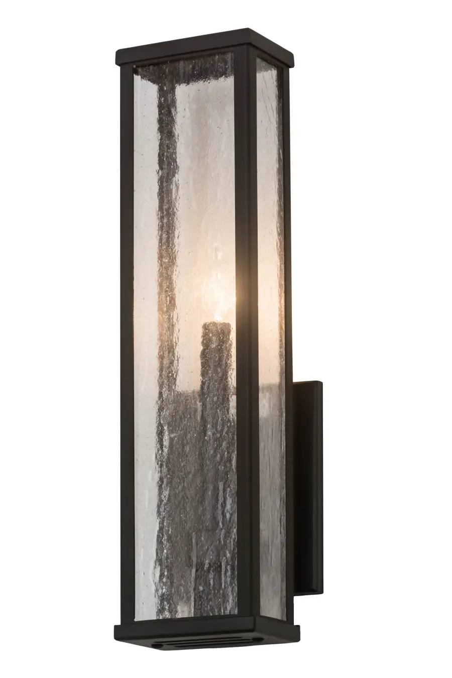 The Quadrato by Meyda Lighting - Image 1