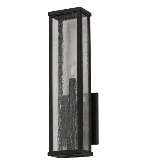 The Quadrato by Meyda Lighting - Image 3