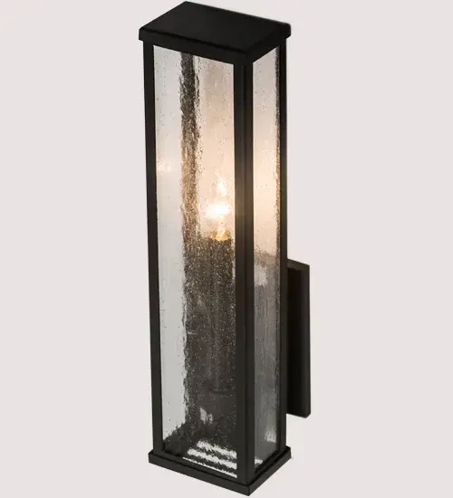 The Quadrato by Meyda Lighting - Image 4
