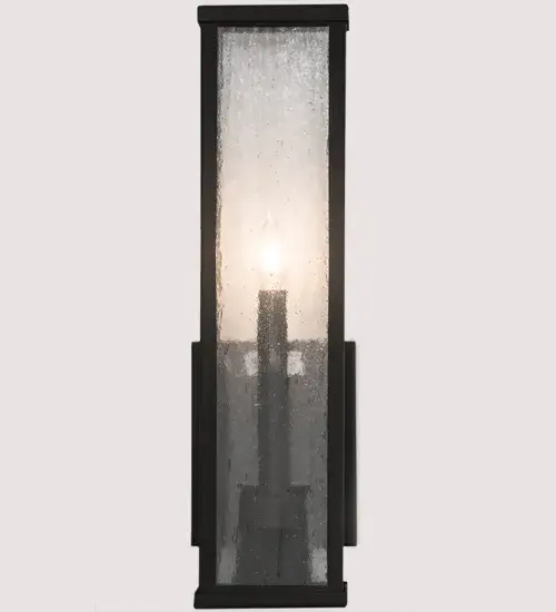 The Quadrato by Meyda Lighting - Image 5