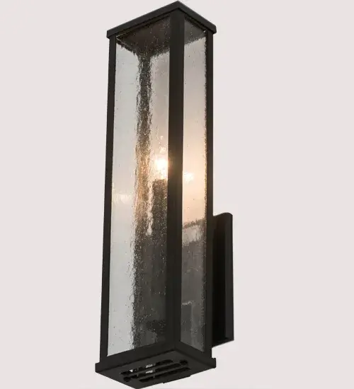 The Quadrato by Meyda Lighting - Image 6