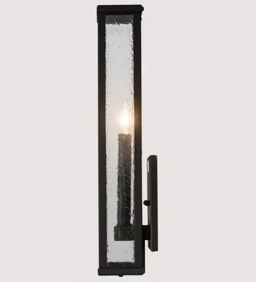 The Quadrato by Meyda Lighting - Image 7