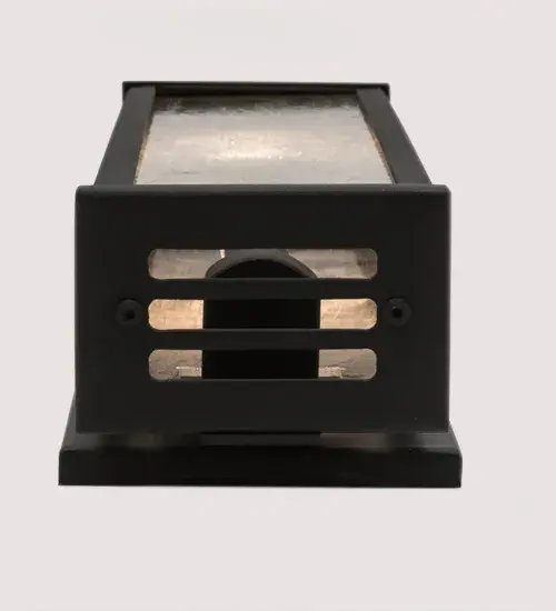 The Quadrato by Meyda Lighting - Image 8