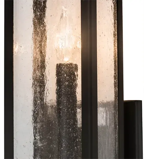 The Quadrato by Meyda Lighting - Image 9