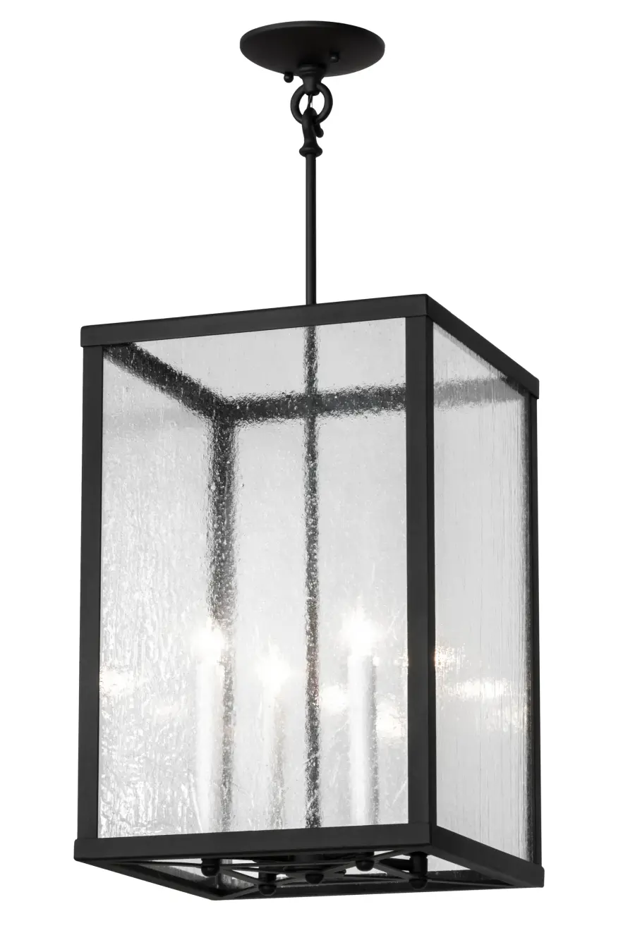 The Kitzi Box by Meyda Lighting - Image 1
