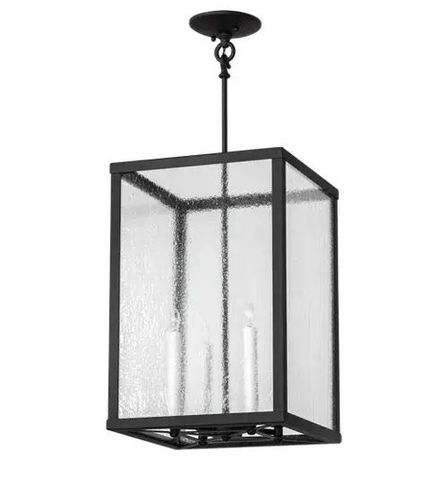 The Kitzi Box by Meyda Lighting - Image 3