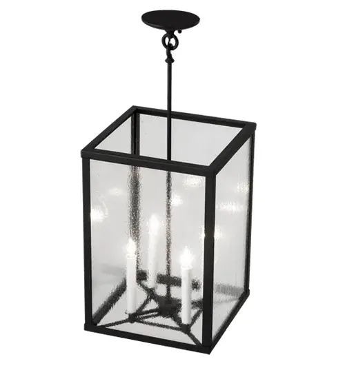 The Kitzi Box by Meyda Lighting - Image 4