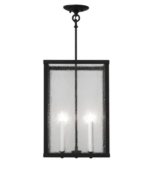 The Kitzi Box by Meyda Lighting - Image 5