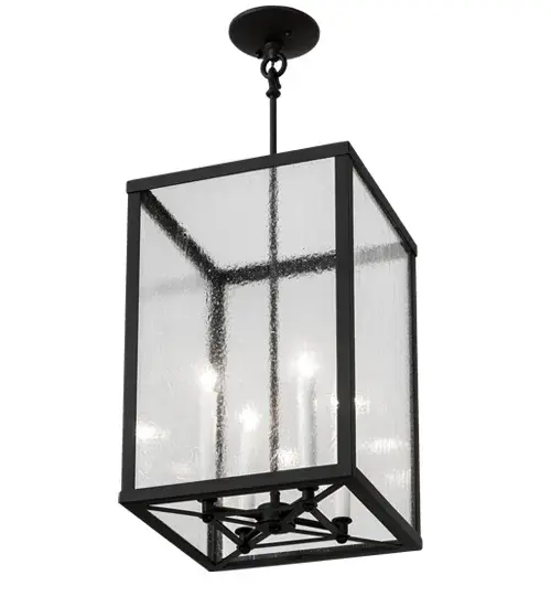 The Kitzi Box by Meyda Lighting - Image 6