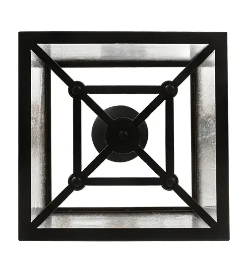 The Kitzi Box by Meyda Lighting - Image 7