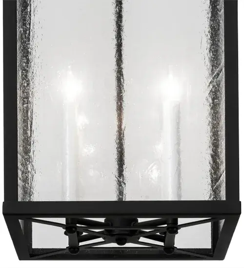 The Kitzi Box by Meyda Lighting - Image 8