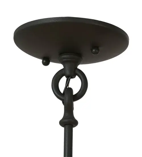 The Kitzi Box by Meyda Lighting - Image 9