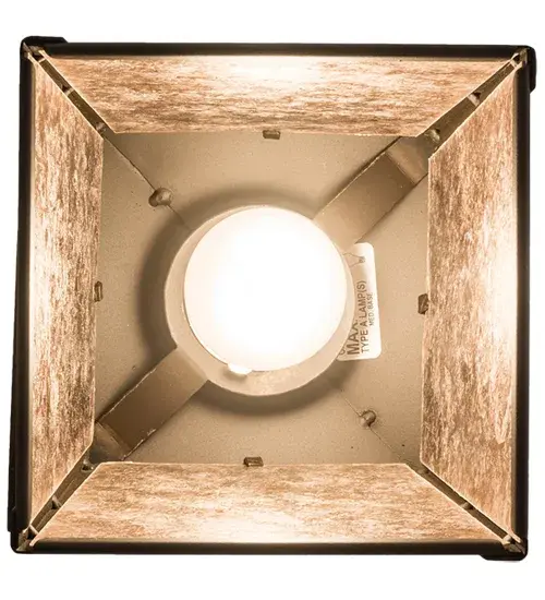 The Meyda Tiffany - Whispering Pines by Meyda Lighting - Image 7