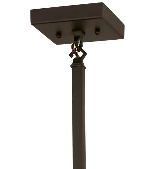 The Meyda Tiffany - Whispering Pines by Meyda Lighting - Image 9