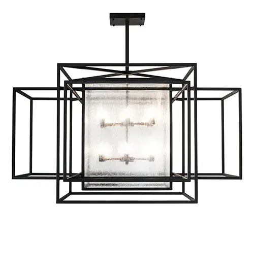The Kitzi Box by Meyda Lighting - Image 5