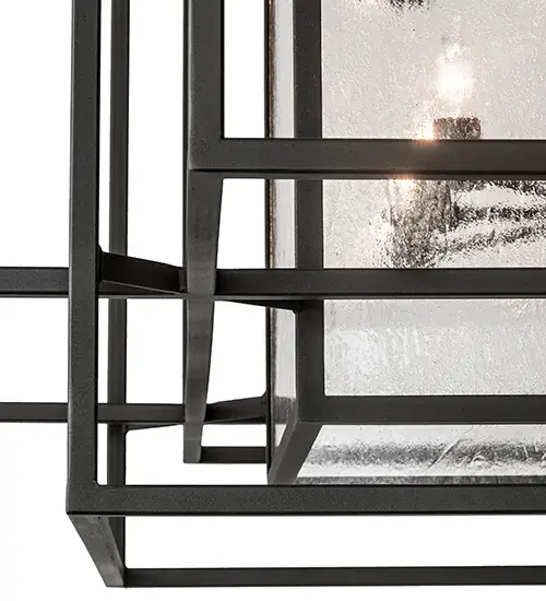 The Kitzi Box by Meyda Lighting - Image 8