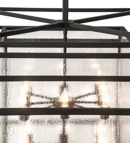 The Kitzi Box by Meyda Lighting - Image 9
