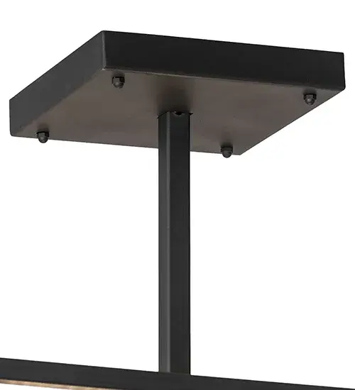 The Kitzi Box by Meyda Lighting - Image 10