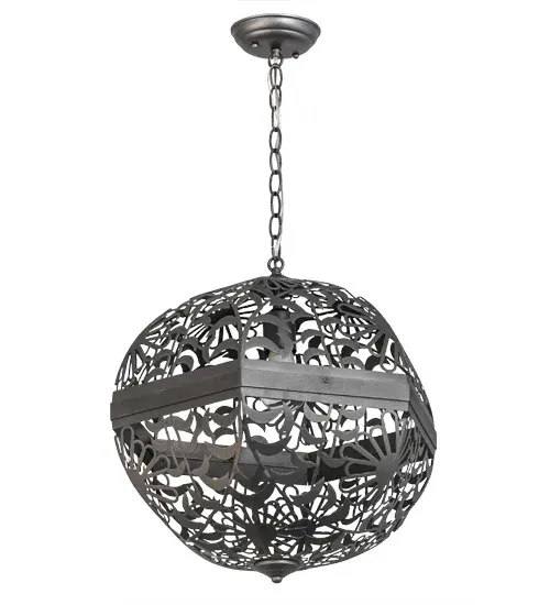 The Bola by Meyda Lighting - Image 3