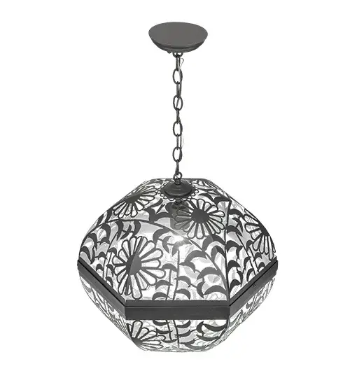 The Bola by Meyda Lighting - Image 4