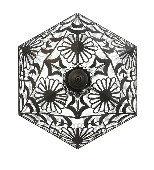 The Bola by Meyda Lighting - Image 7