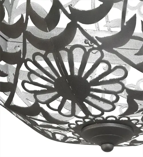 The Bola by Meyda Lighting - Image 9