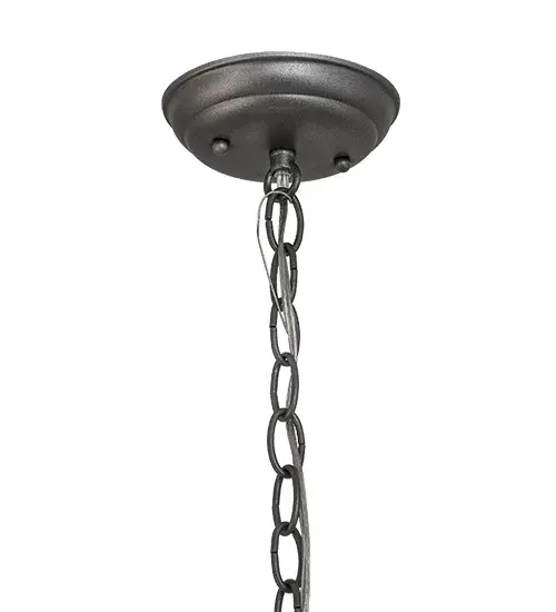 The Bola by Meyda Lighting - Image 10