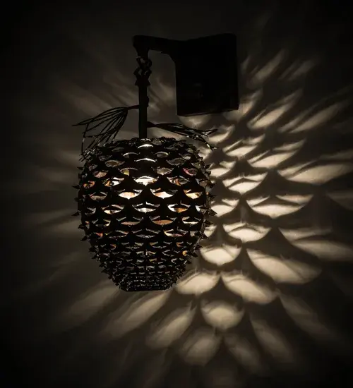 The Stoneycreek by Meyda Lighting - Image 1