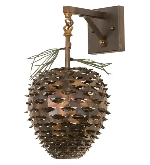 The Stoneycreek by Meyda Lighting - Image 3