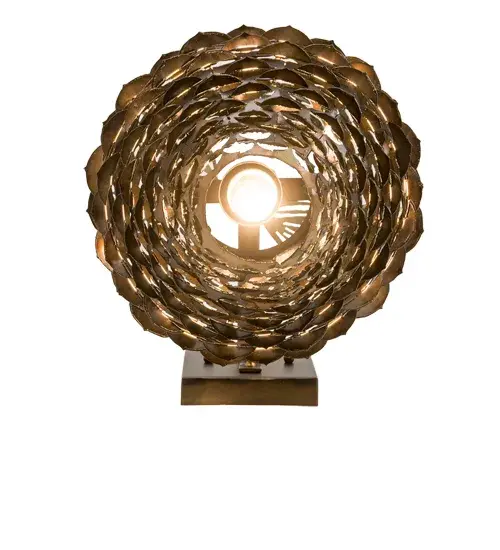 The Stoneycreek by Meyda Lighting - Image 8