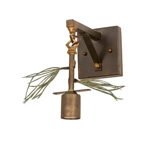 The Stoneycreek by Meyda Lighting - Image 10